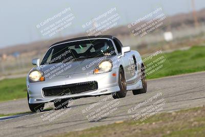 media/Jan-10-2026-Turn8 Trackdays (Sat) [[448b66da83]]/Blue/Session 1 (Sweeper)/